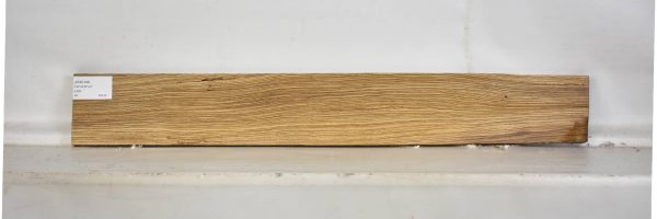 ZEB1306_2