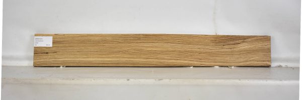ZEB1307_2