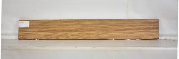 ZEB1308_1