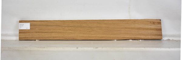 ZEB1308_2