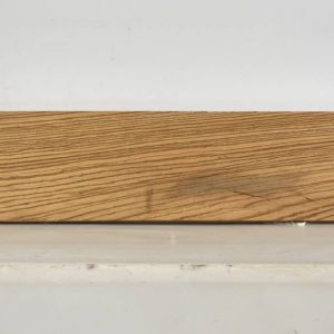 ZEB1309_1