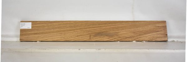ZEB1309_1