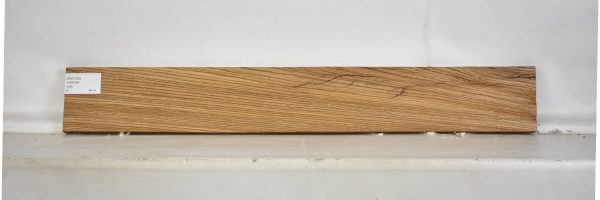 ZEB1309_2