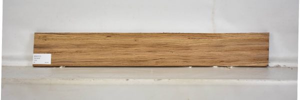 ZEB1310_1