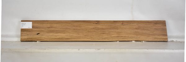 ZEB1310_2