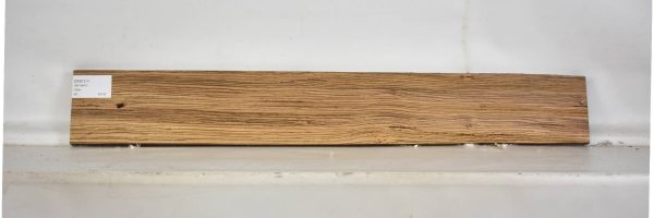 ZEB1311_1