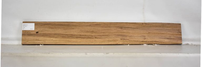 ZEB1311_1
