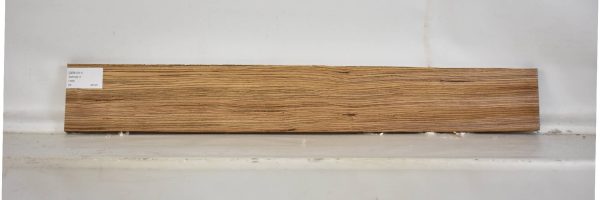ZEB1311_2
