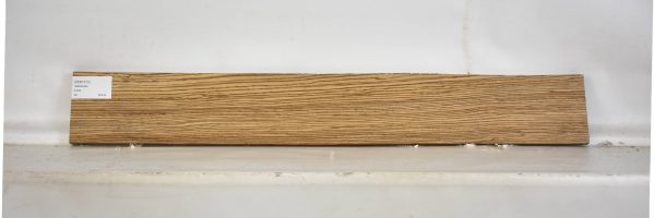 ZEB1313_1