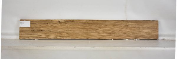 ZEB1313_2