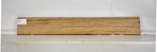 ZEB1314_1