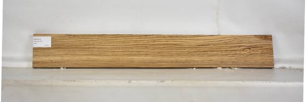 ZEB1316_1