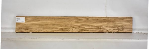 ZEB1316_2