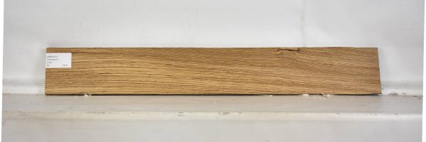 ZEB1317_1