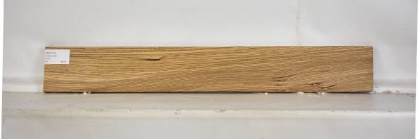 ZEB1317_2