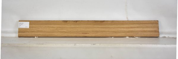 ZEB1318_1