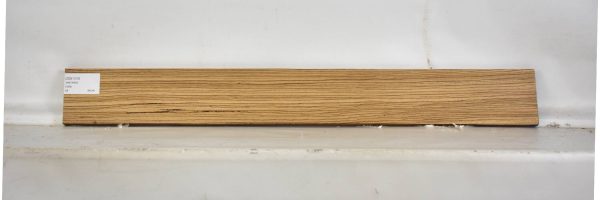 ZEB1319_1