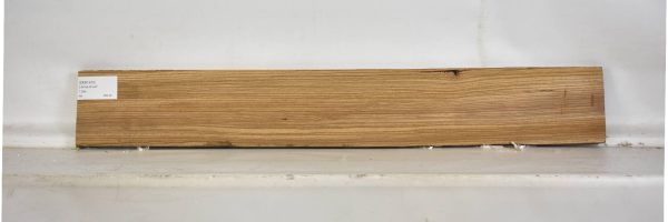 ZEB1320_1
