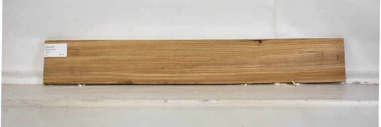 ZEB1320_1