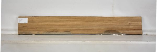 ZEB1321_2