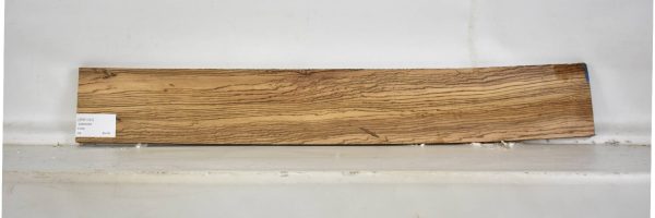 ZEB1322_1