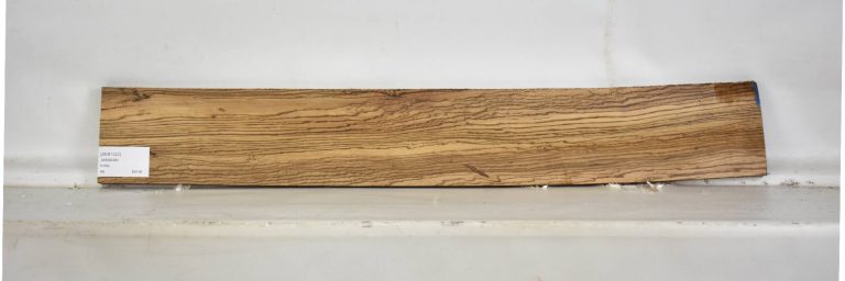 ZEB1322_1