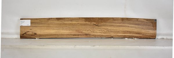 ZEB1322_2