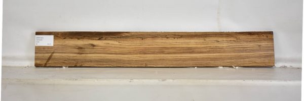 ZEB1323_2