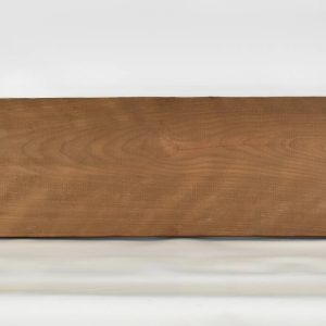 BIRFLR1114_1