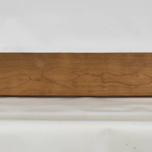BIRFLR1115_1