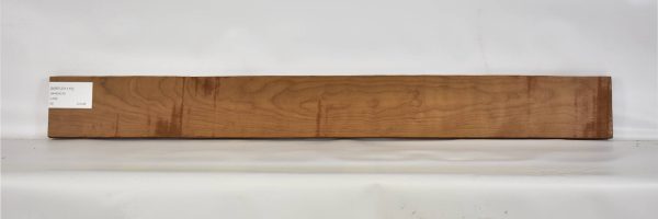 BIRFLR1115_2