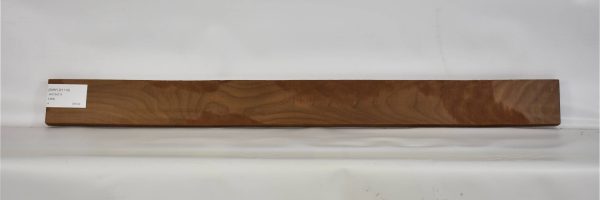 BIRFLR1116_2
