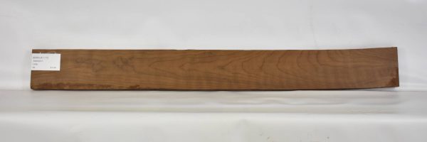 BIRFLR1117_2