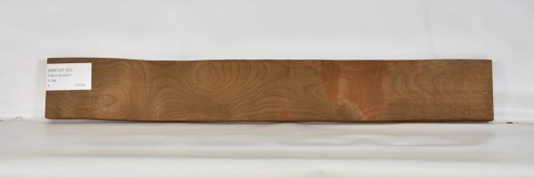 BIRFLR1122_2