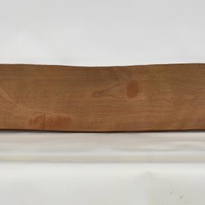 BIRFLR1124_1
