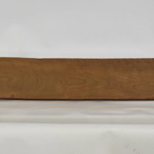 BIRFLR1130_1