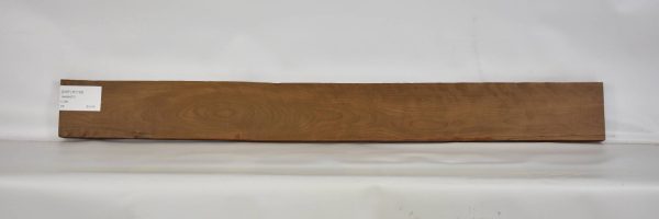 BIRFLR1130_1