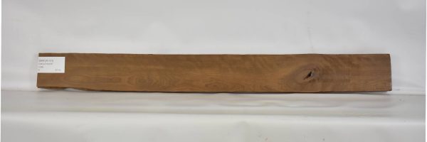 BIRFLR1131_2