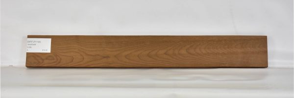 BIRFLR1132_1