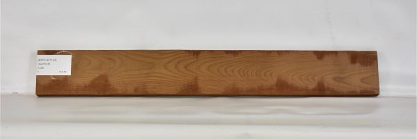 BIRFLR1132_2