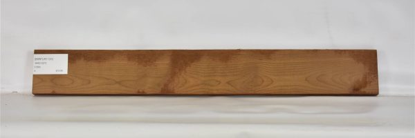 BIRFLR1133_1