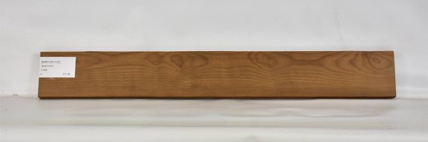 BIRFLR1133_2