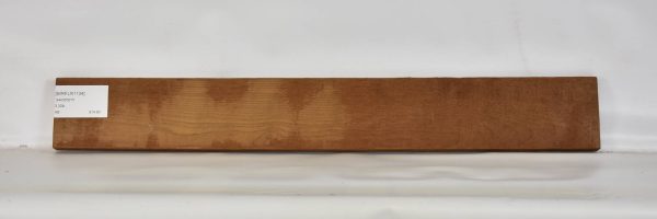 BIRFLR1134_1