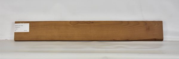 BIRFLR1134_2
