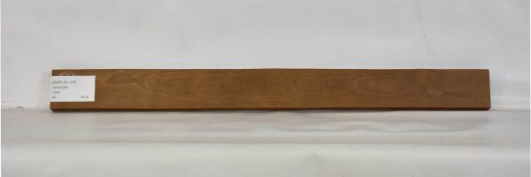 BIRFLR1135_2