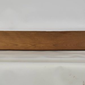 BIRFLR1138_1