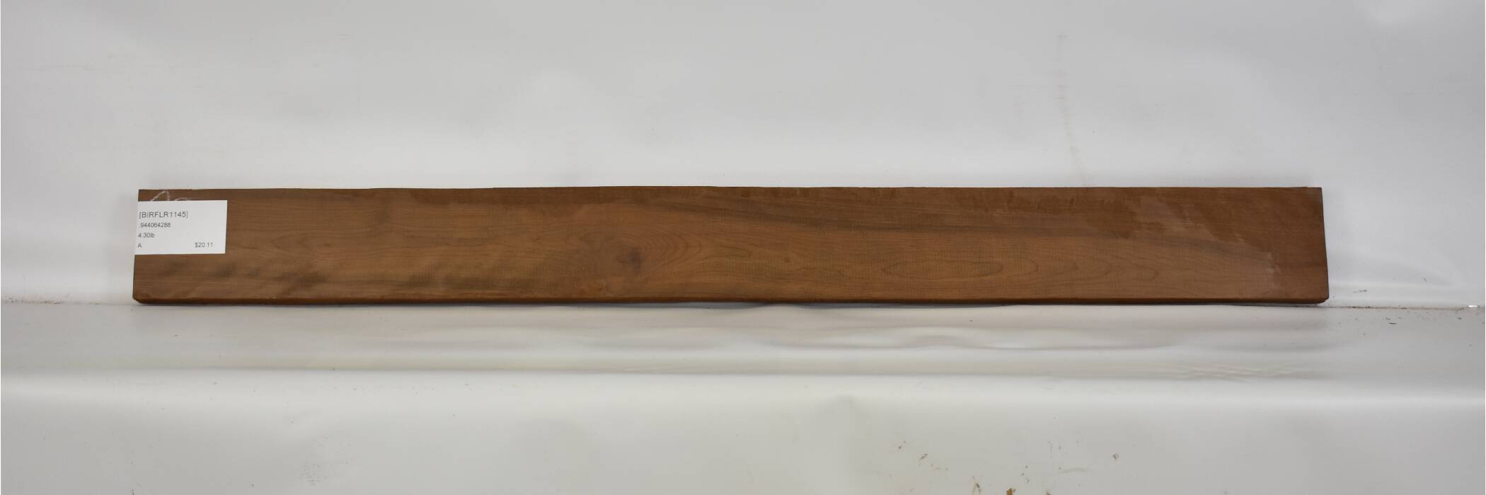 Birch - Flame Roasted 2 BIRFLR1145_2