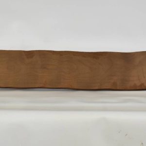 BIRFLR1146_1