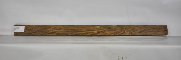 BOC1315_2