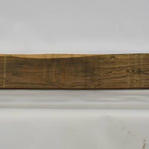 BOC1316_1